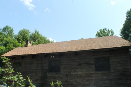 236 Cabin Rd, East Branch, NY