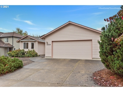 2324 Sw Howard Dr, Mcminnville, OR