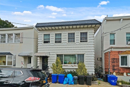 82-66 89th Street, Queens, NY