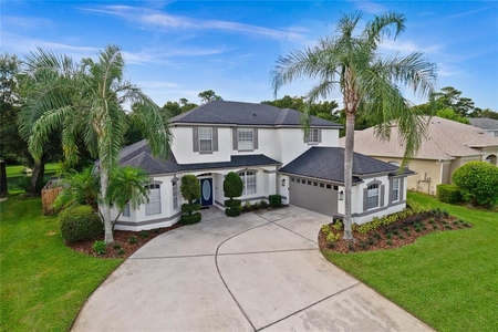 2814 Willow Bay Ter, Casselberry, FL