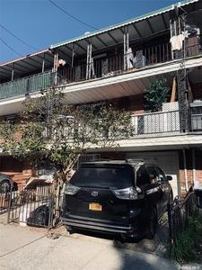 53-19 97th Street, Queens, NY