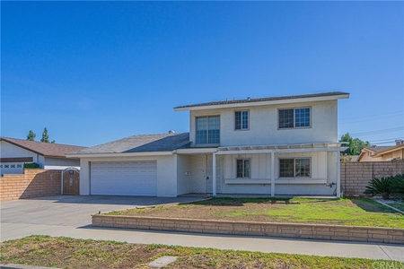 1606 Hollandale Ave, Rowland Heights, CA
