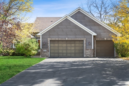 14019 Olive St, Andover, MN
