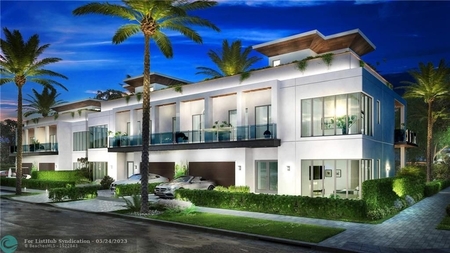 10955, Lauderdale By The Sea, FL, 33308 - Photo 1