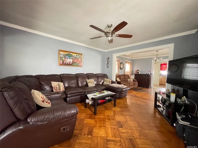 86-10 77th Street, Queens, NY