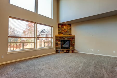 560 Nw 28th St, Redmond, OR