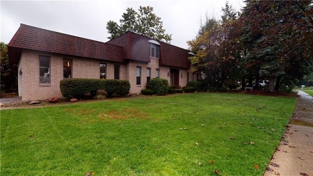 4326 Normandy Rue, Erie, PA