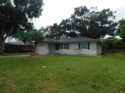 212 S Nimbus Ave, Clearwater, FL