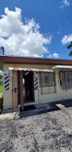 512 Sw 6th Ave, Homestead, FL
