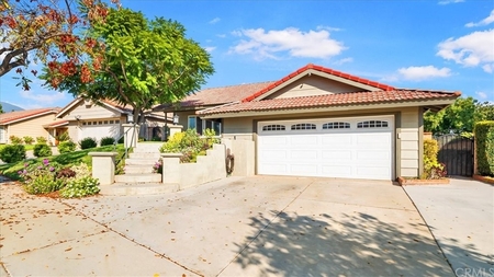 7455 Spinel Ave, Rancho Cucamonga, CA