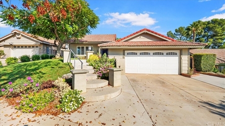7455 Spinel Ave, Rancho Cucamonga, CA