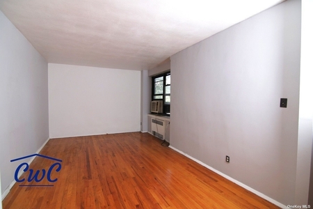 29-08 139th Street, Queens, NY