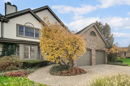 10637 Hollow Tree Rd, Orland Park, IL