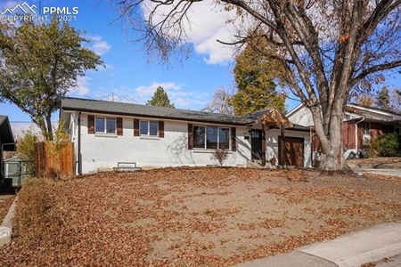 3375 W 94th Ave, Westminster, CO