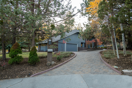 2685 Nw Pickett Ct, Bend, OR
