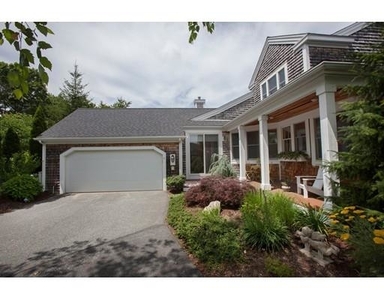11 Minter Ct, Plymouth, MA
