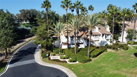 26541 Merienda, Laguna Hills, CA