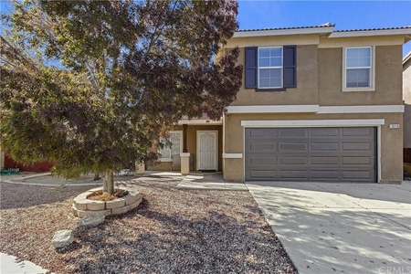 15116 Foal Ct, Victorville, CA