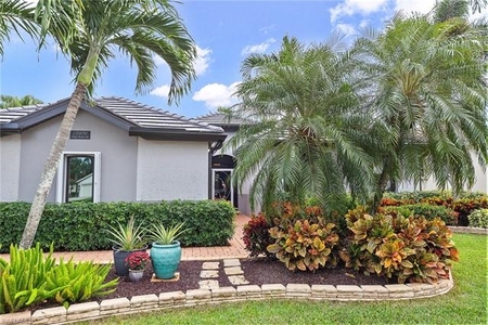12870 Bay Timber Ct, Fort Myers, FL