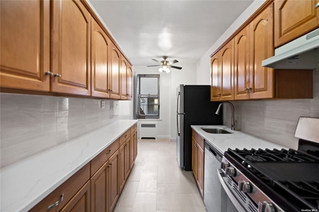 3524 72nd Street, Queens, NY