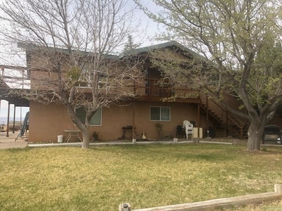 7909 Tennyson St, Albuquerque, NM