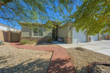 6122 S Shelby Rd, Fort Mohave, AZ