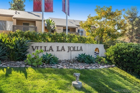8581 Villa La Jolla Dr, La Jolla, CA