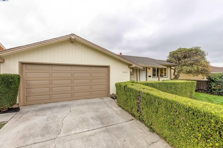 41671 Paseo Padre Pkwy, Fremont, CA