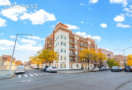 69-14 41st Avenue, Queens, NY