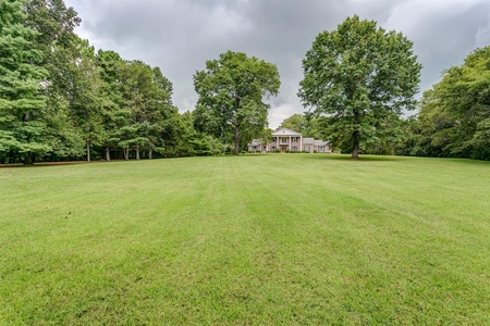 1300 Old Hickory Blvd, Brentwood, TN