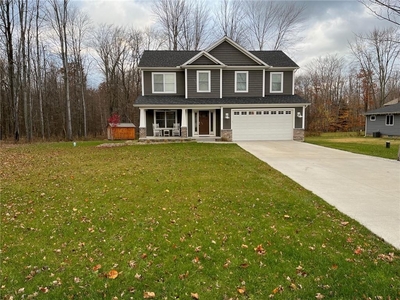 4350 Kell Rd, Fairview, PA