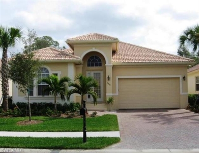 5561 Whispering Willow Way, Fort Myers, FL