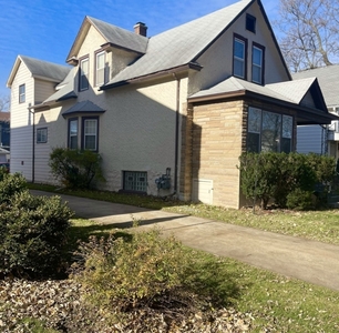 431 Elgin Ave, Forest Park, IL