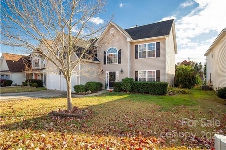 4035 Brookchase Blvd, Fort Mill, SC