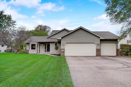 6165 Dawn Way, Inver Grove Heights, MN