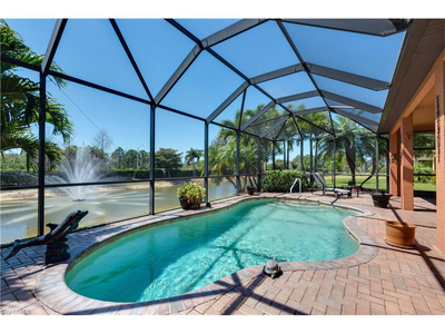 12918 Pastures Way, Fort Myers, FL