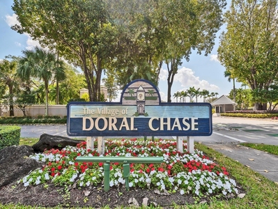 10127 Nw 43rd Ter, Doral, FL