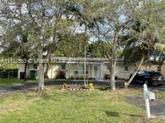 26211 Sw 127th Ave, Homestead, FL