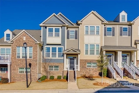 212 Butterfly Pl, Fort Mill, SC
