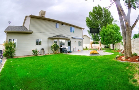 2867 Marble Ct, Grand Junction, CO