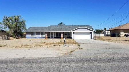 12707 11th Ave, Victorville, CA