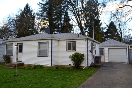 1242 Nw Conklin Ave, Grants Pass, OR