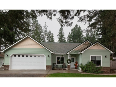 235 Boyer Rd, Grants Pass, OR