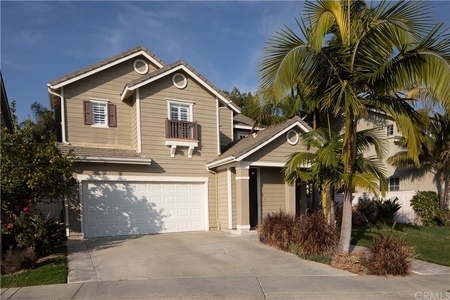 6103 Camino Forestal, San Clemente, CA