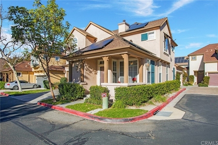 26 Lansdale Ct, Ladera Ranch, CA