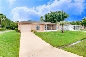 1107 Cambourne Dr, Kissimmee, FL