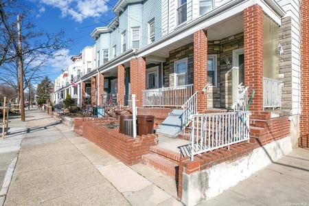 71-23 73rd Street, Queens, NY