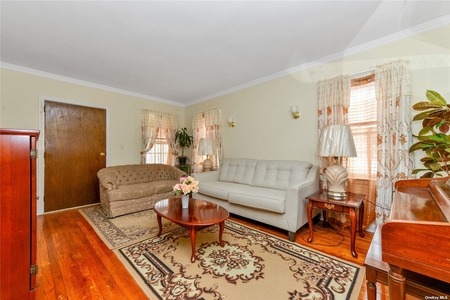 88-45 209th Street, Queens, NY