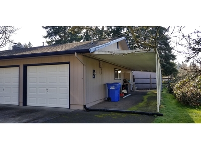 600 Rosewood Ave, Eugene, OR