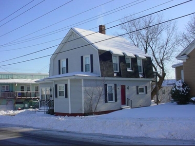4 Stillwater Ave, Old Town, ME
